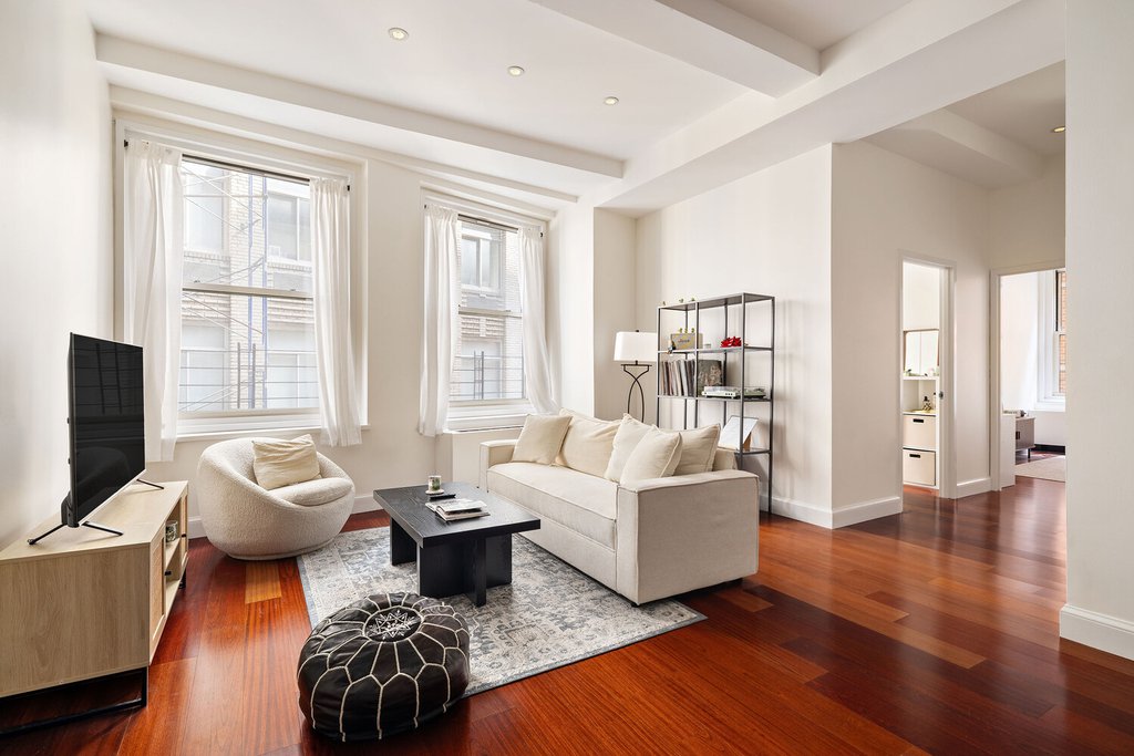 80 John Street, Unit 9C