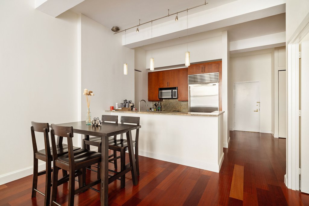 80 John Street, Unit 9C photo 2