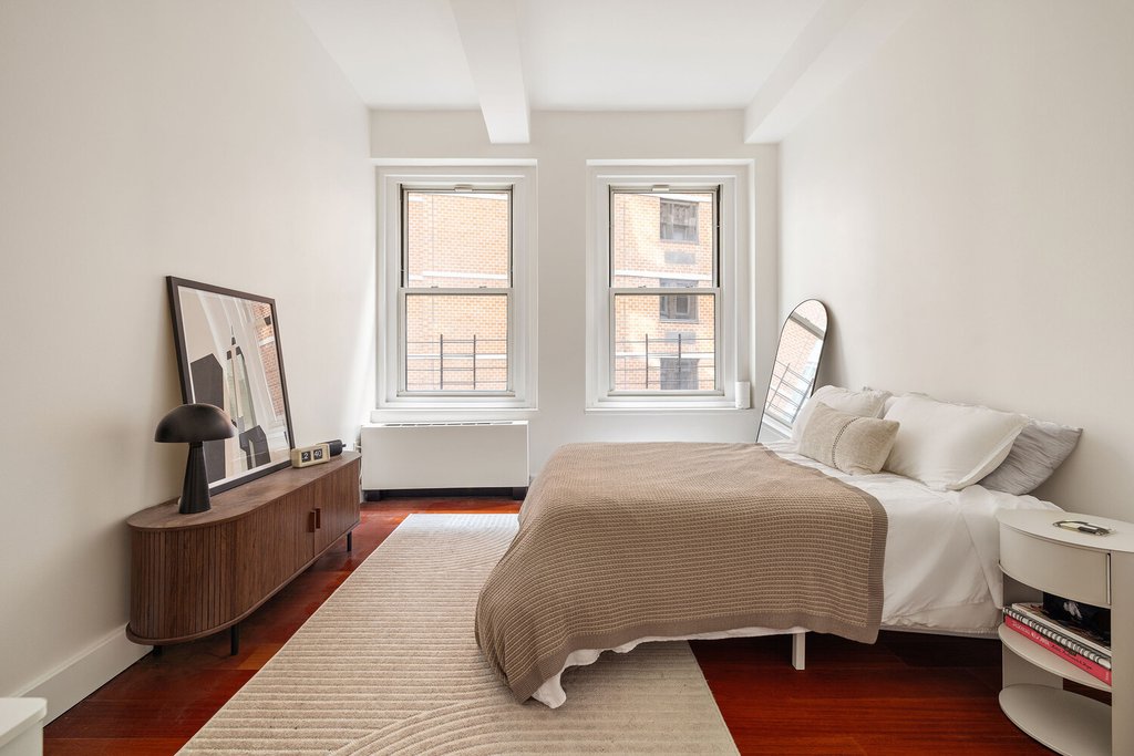 80 John Street, Unit 9C photo 3