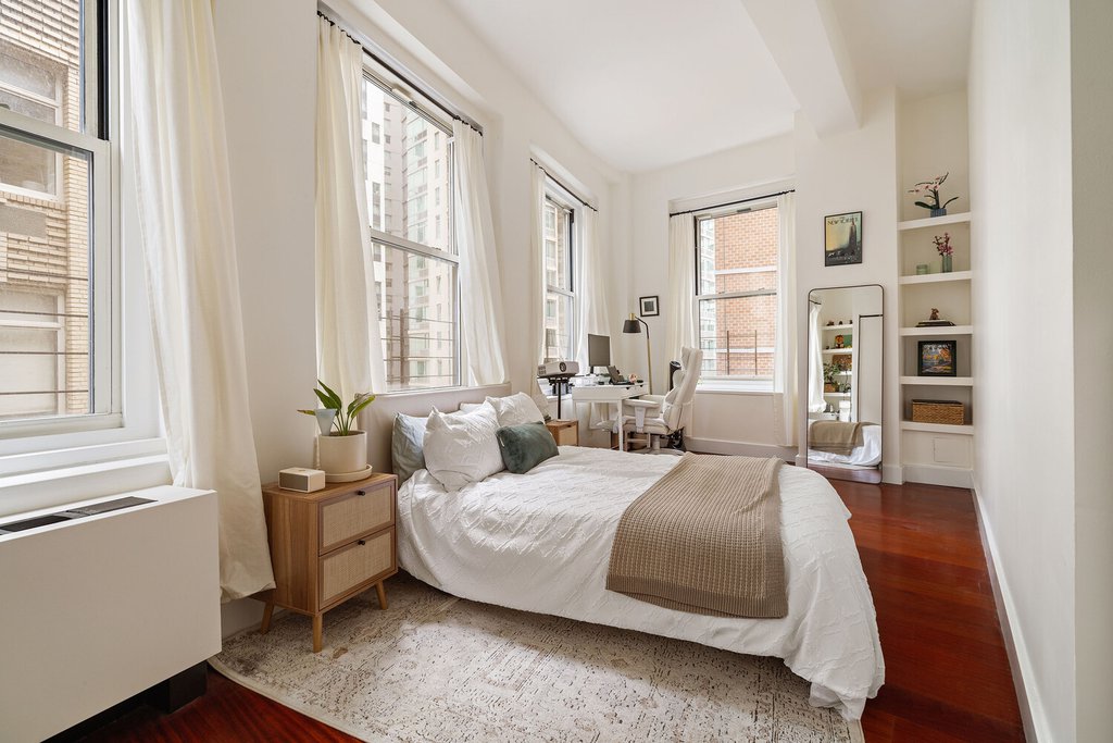 80 John Street, Unit 9C photo 4
