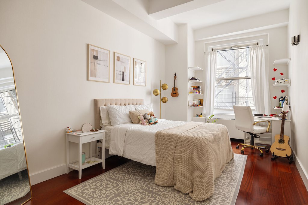 80 John Street, Unit 9C photo 5