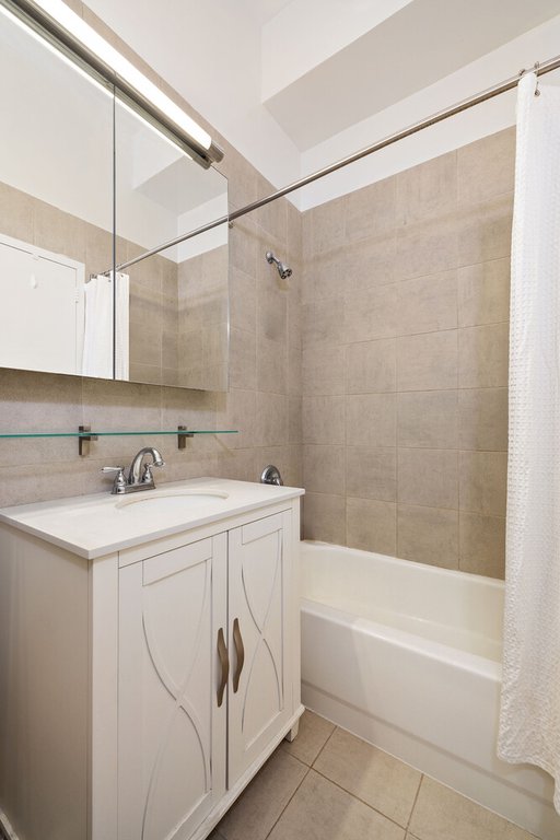 80 John Street, Unit 9C photo 6