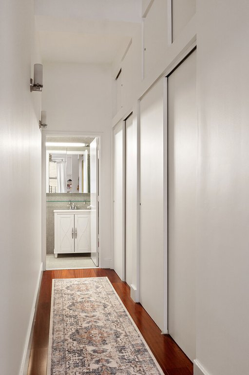 80 John Street, Unit 9C photo 7
