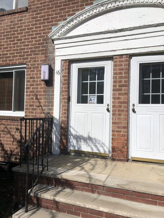 46 Seth Court, Unit A
