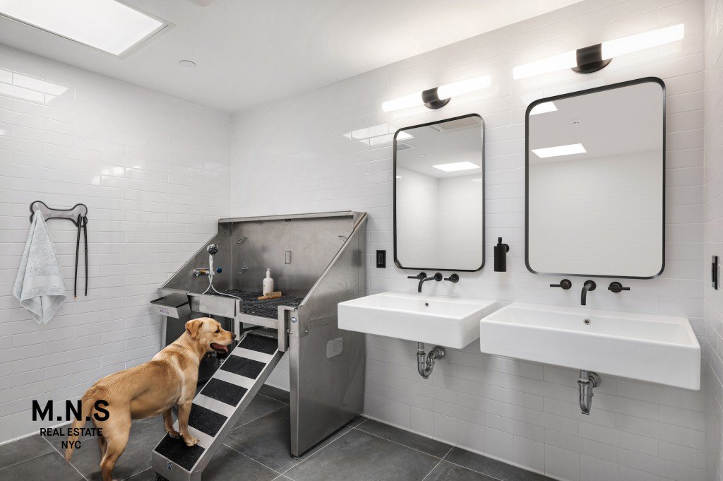 22-54 46th Street, Unit 504 photo 40