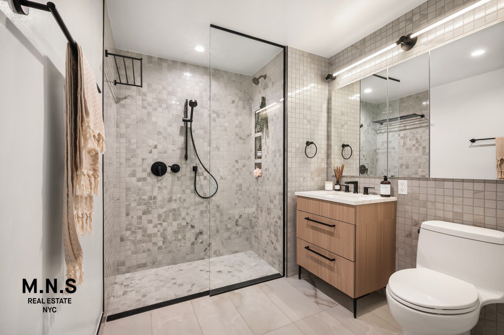 22-54 46th Street, Unit 504 photo 7