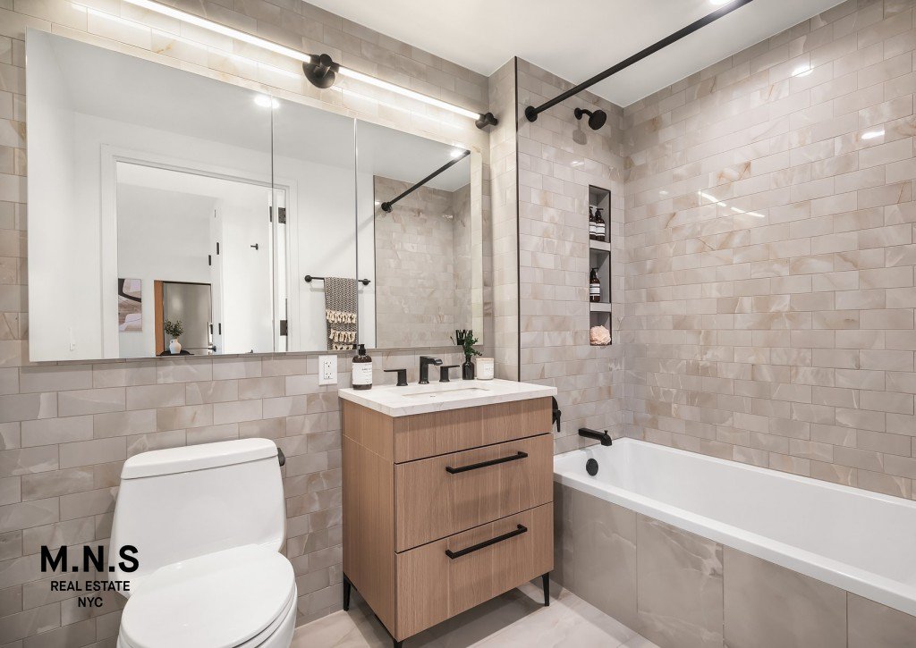 22-54 46th Street, Unit 504 photo 9