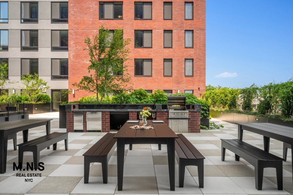 22-54 46th Street, Unit 504 photo 14