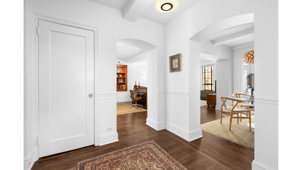 350 West 57th Street, Unit 5J photo 7