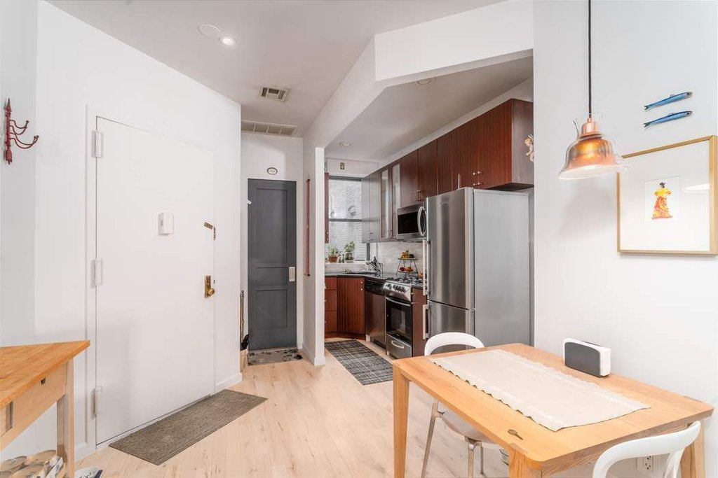 2072 Frederick Douglass Boulevard, Unit 5C photo 5