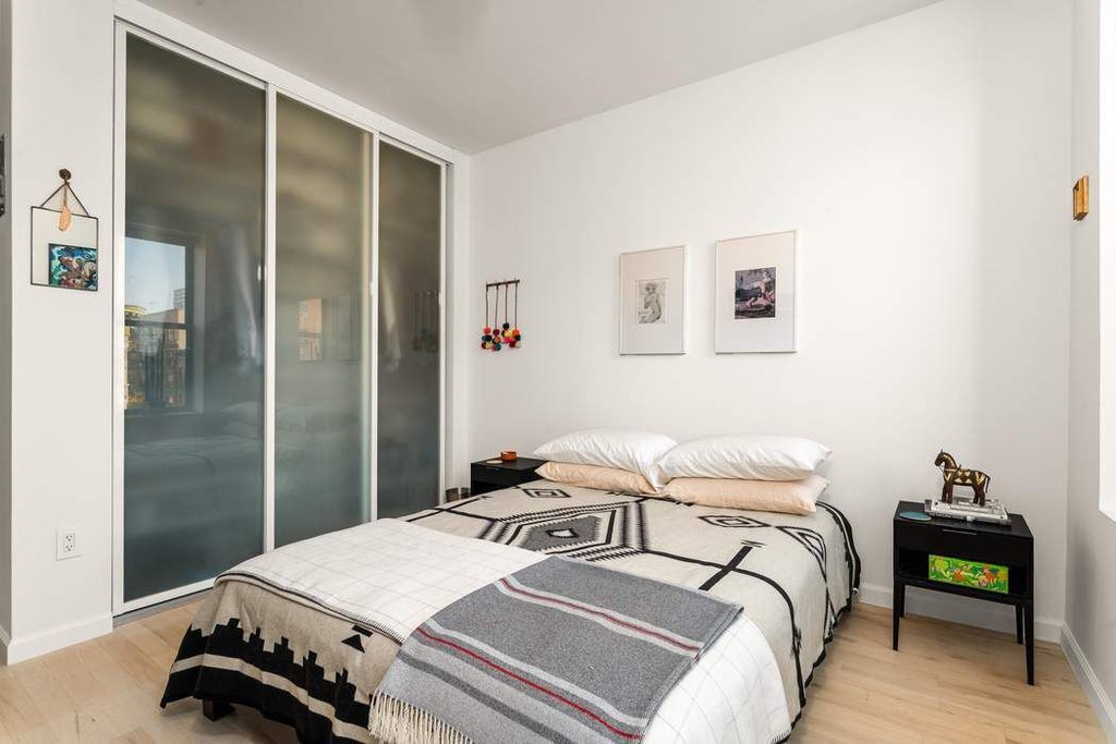 2072 Frederick Douglass Boulevard, Unit 5C photo 7