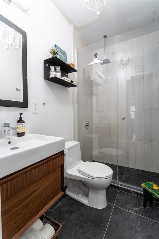 2072 Frederick Douglass Boulevard, Unit 5C photo 8