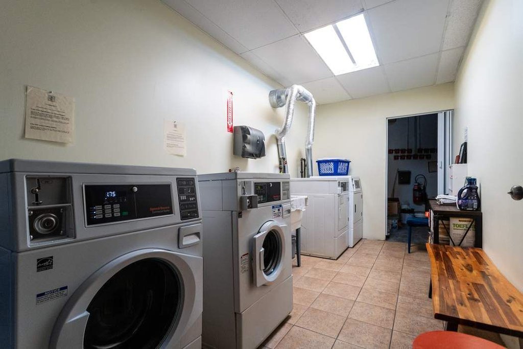 2072 Frederick Douglass Boulevard, Unit 5C photo 9