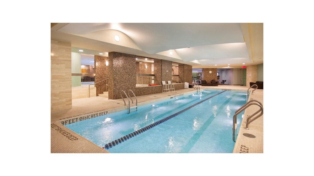 240 Riverside Boulevard, Unit 27A photo 31