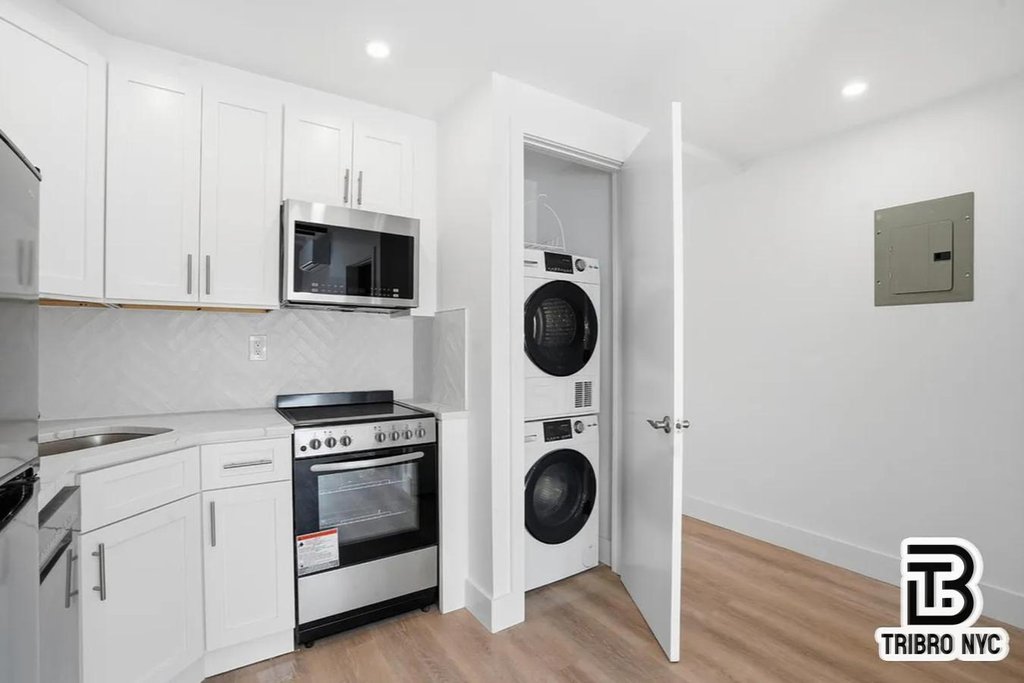 1411 Bedford Avenue, Unit 3A photo 6