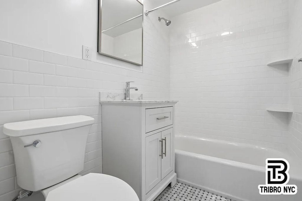1411 Bedford Avenue, Unit 3A photo 7