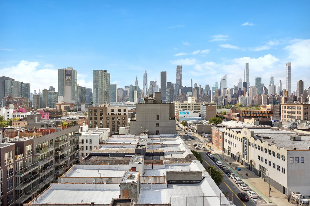 11-52 44th Drive, Unit 7B photo 7