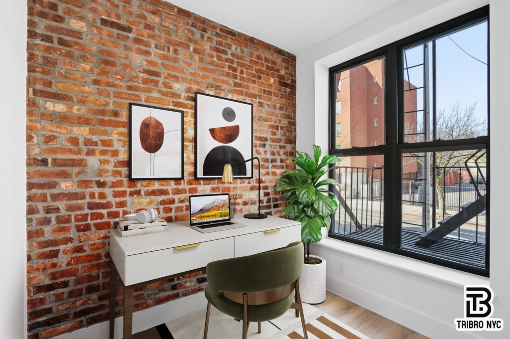 1411 Bedford Avenue, Unit 3B photo 3