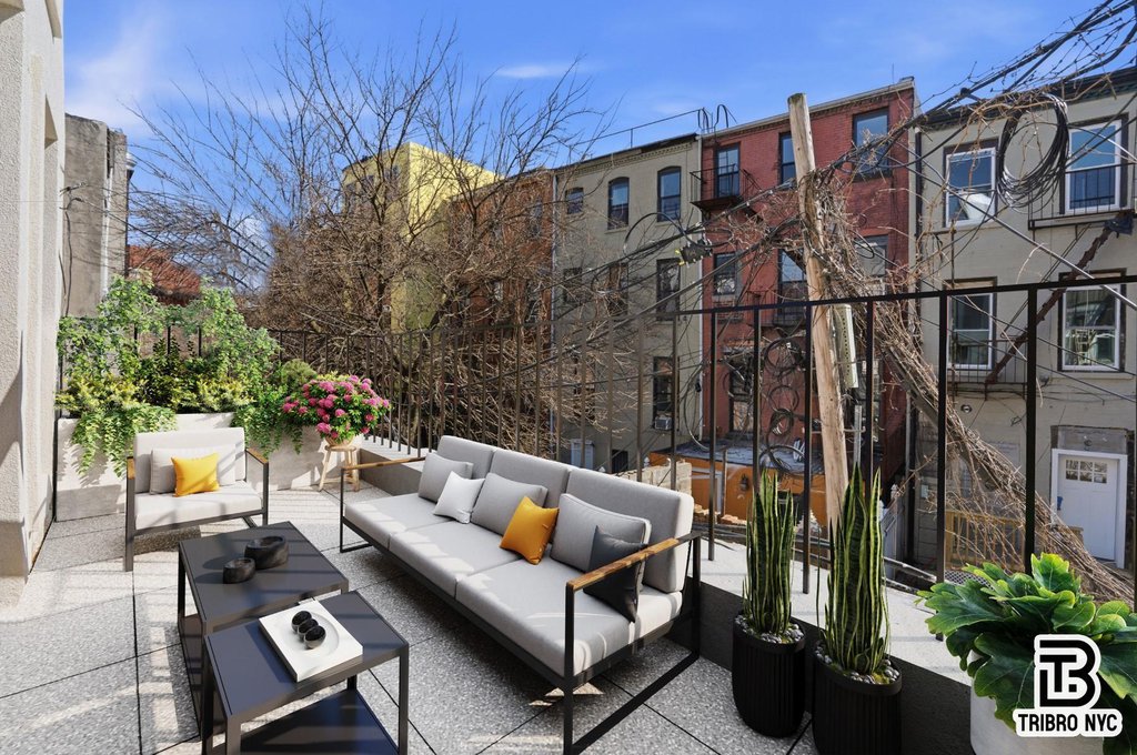 1411 Bedford Avenue, Unit 3B photo 9
