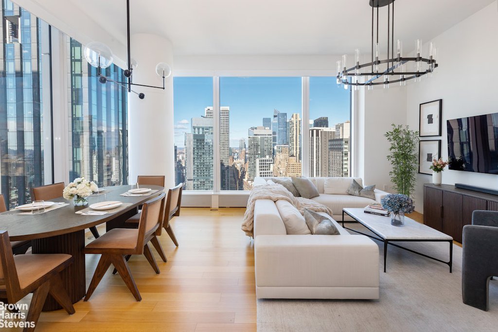 15 East 30th Street, Unit 35E photo 2