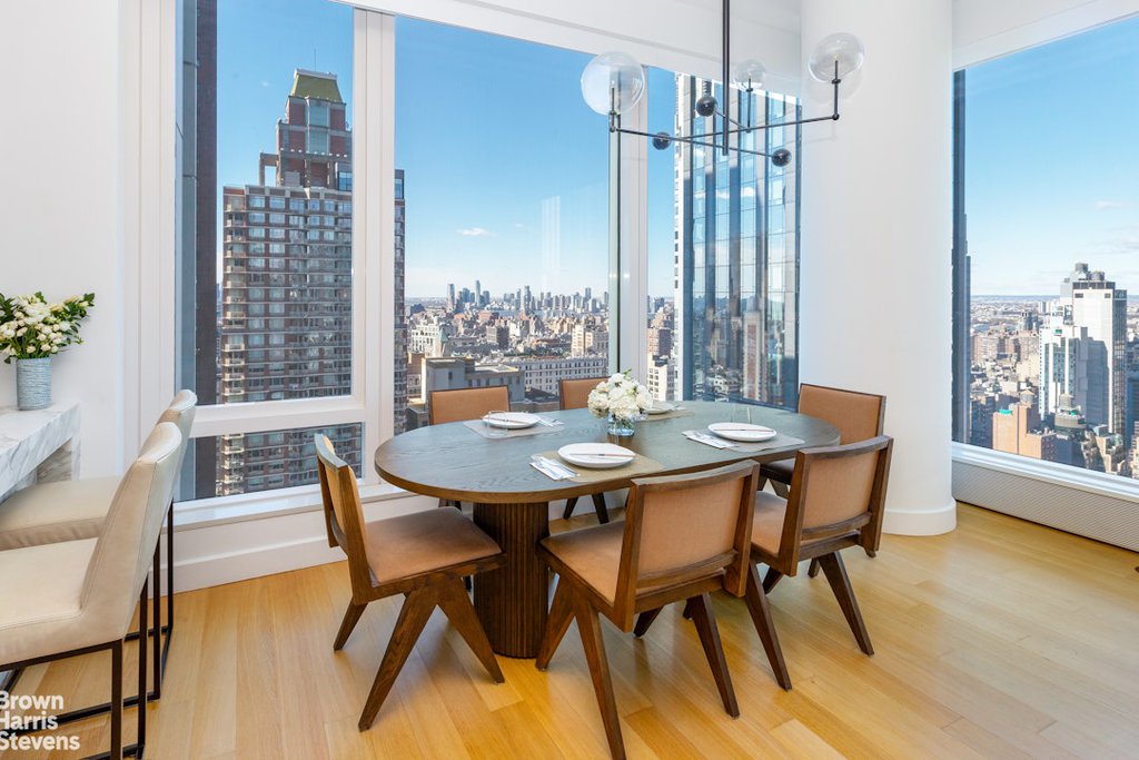 15 East 30th Street, Unit 35E photo 3