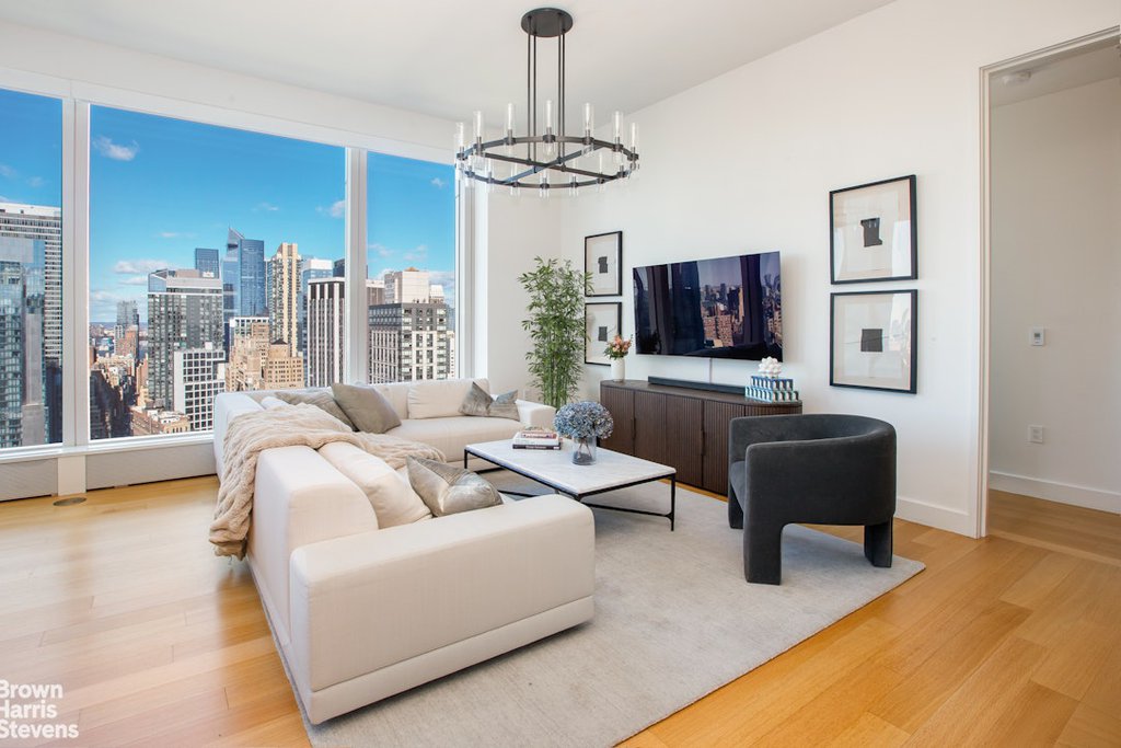 15 East 30th Street, Unit 35E photo 4