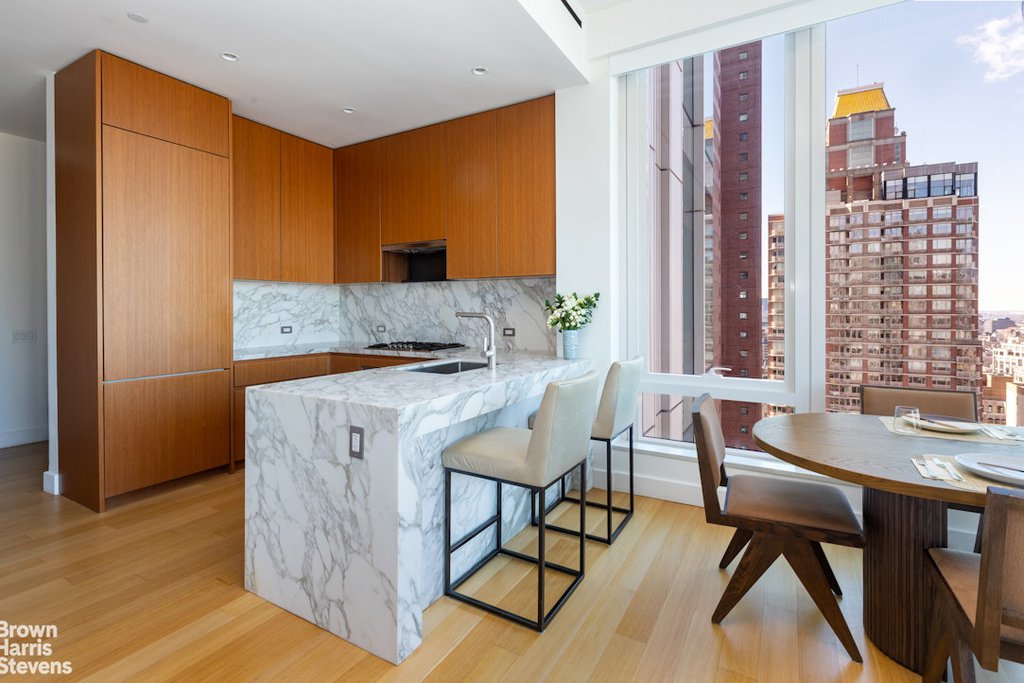 15 East 30th Street, Unit 35E photo 5