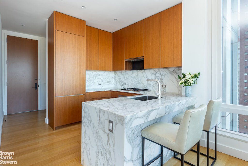 15 East 30th Street, Unit 35E photo 6