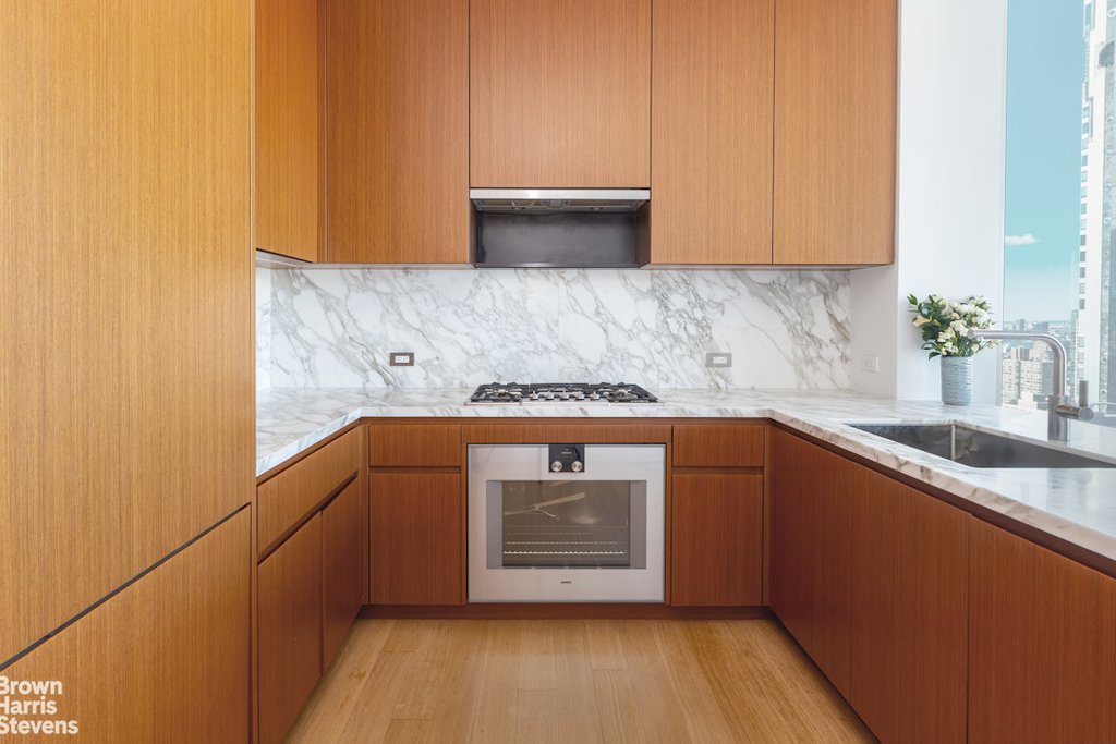 15 East 30th Street, Unit 35E photo 7