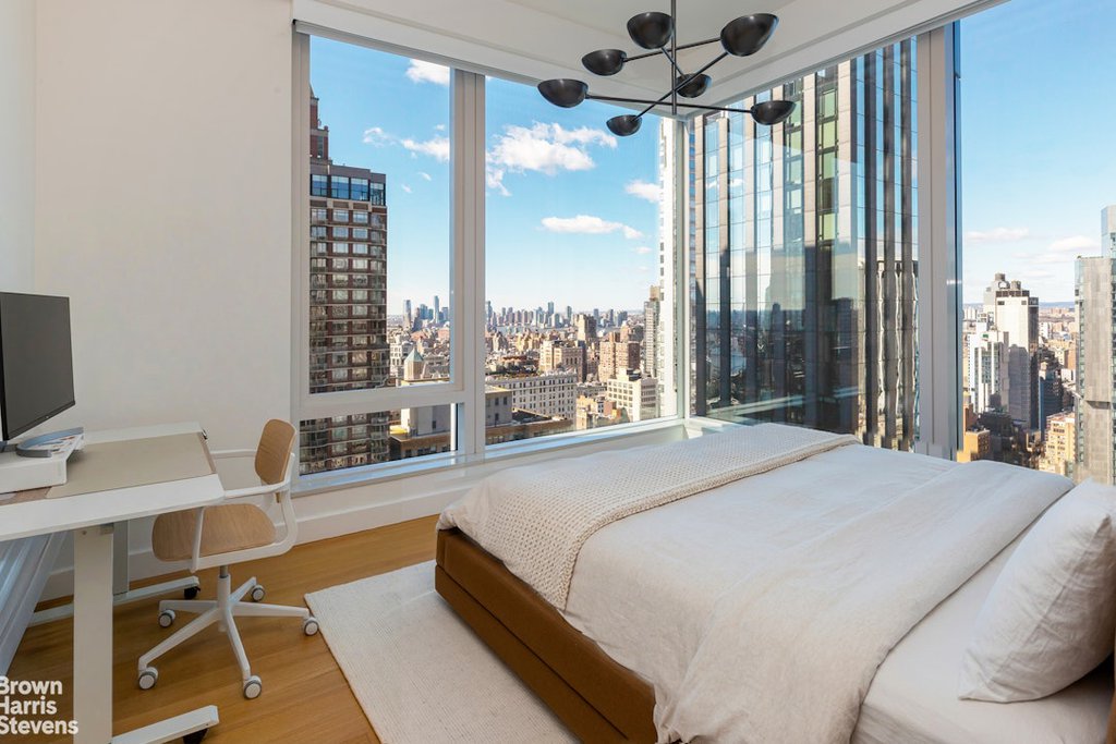 15 East 30th Street, Unit 35E photo 8
