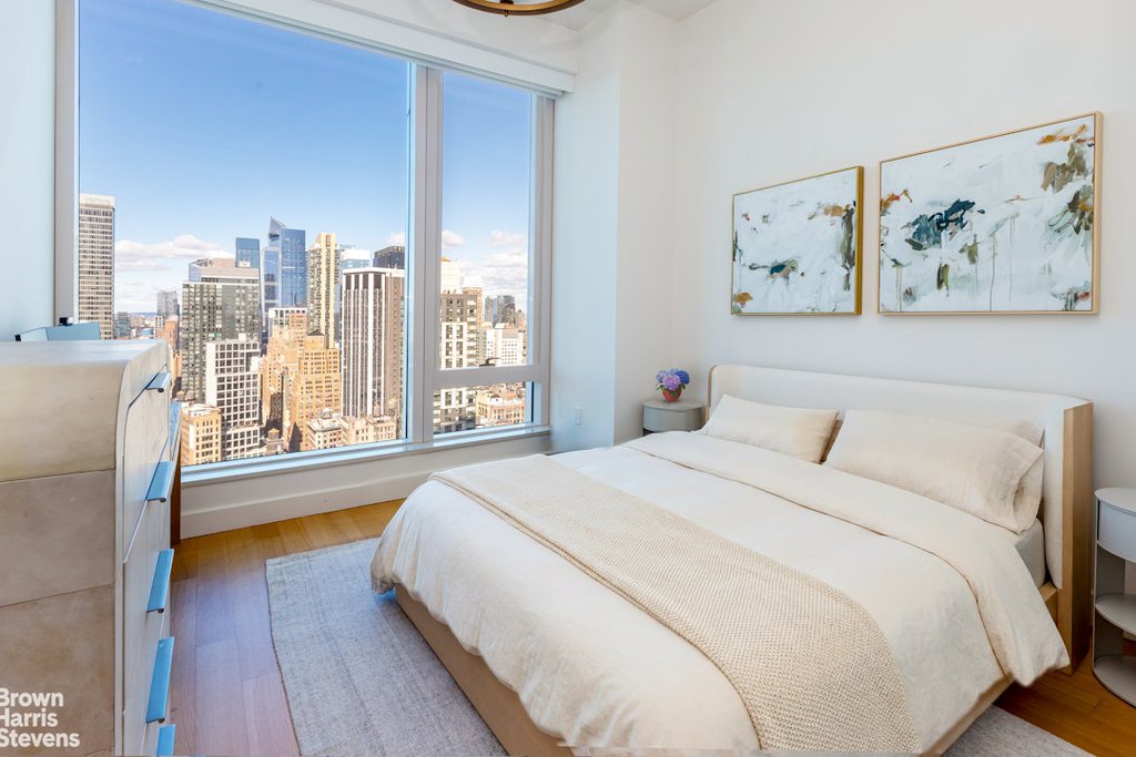 15 East 30th Street, Unit 35E photo 9