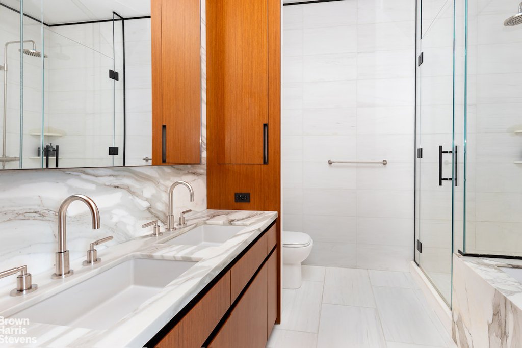 15 East 30th Street, Unit 35E photo 10