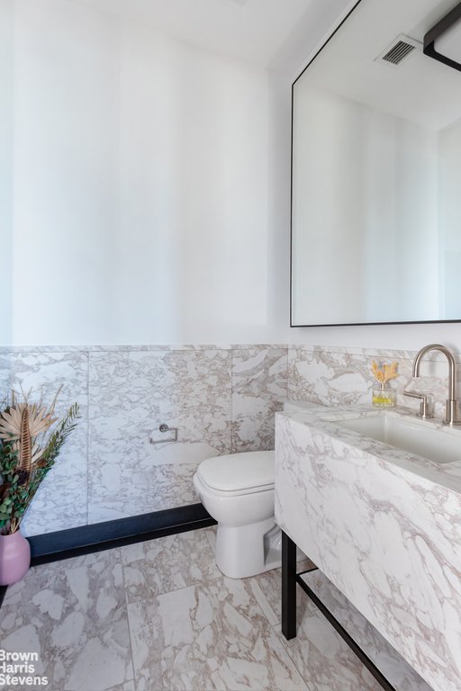 15 East 30th Street, Unit 35E photo 11
