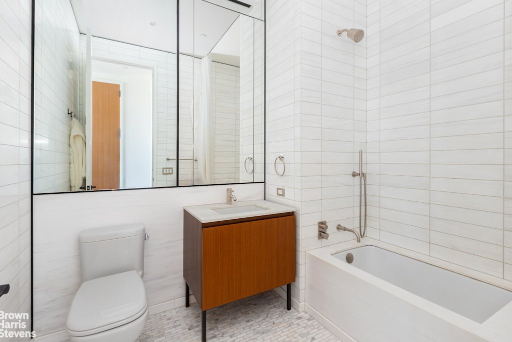 15 East 30th Street, Unit 35E photo 12