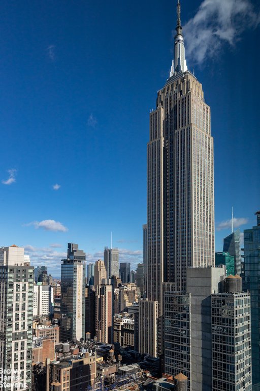 15 East 30th Street, Unit 35E photo 13