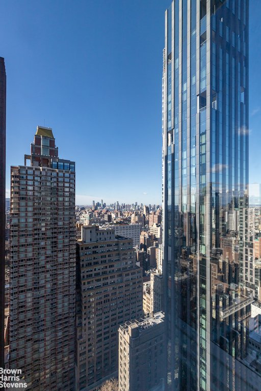 15 East 30th Street, Unit 35E photo 14