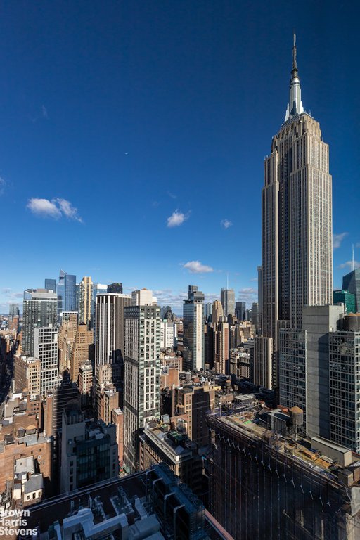 15 East 30th Street, Unit 35E photo 15