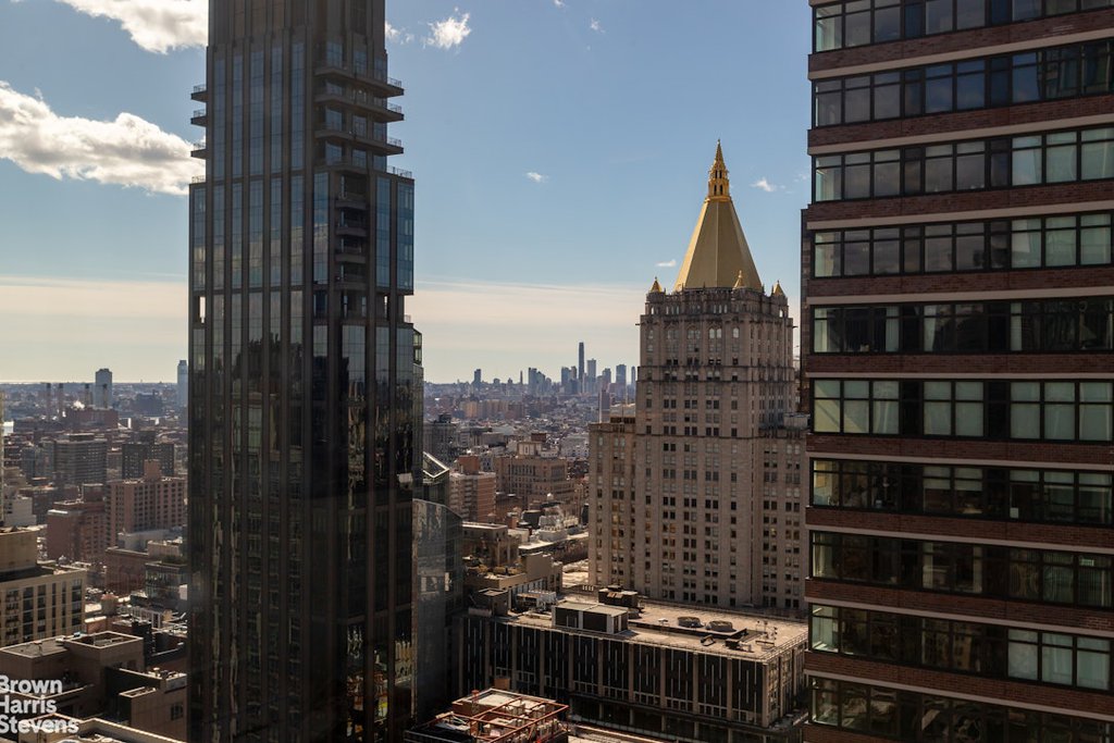 15 East 30th Street, Unit 35E photo 16