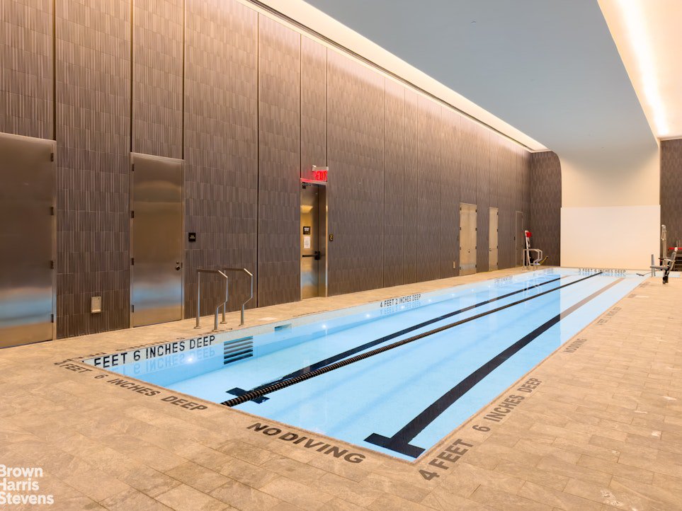 15 East 30th Street, Unit 35E photo 18