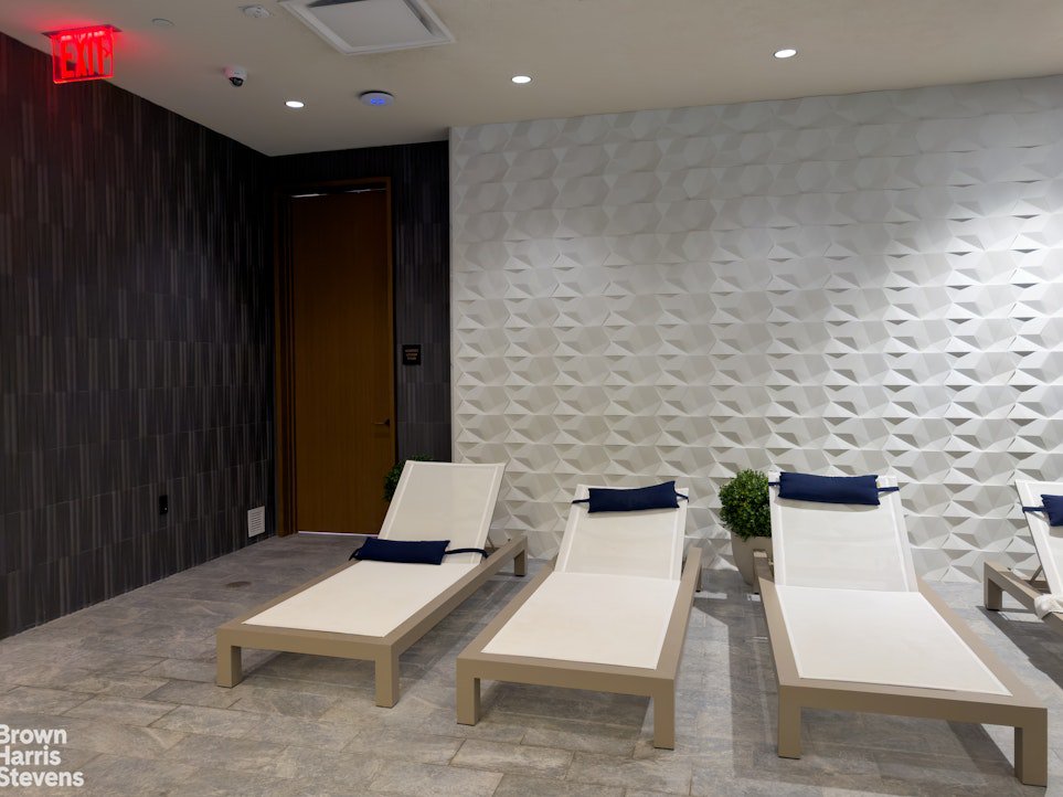 15 East 30th Street, Unit 35E photo 19