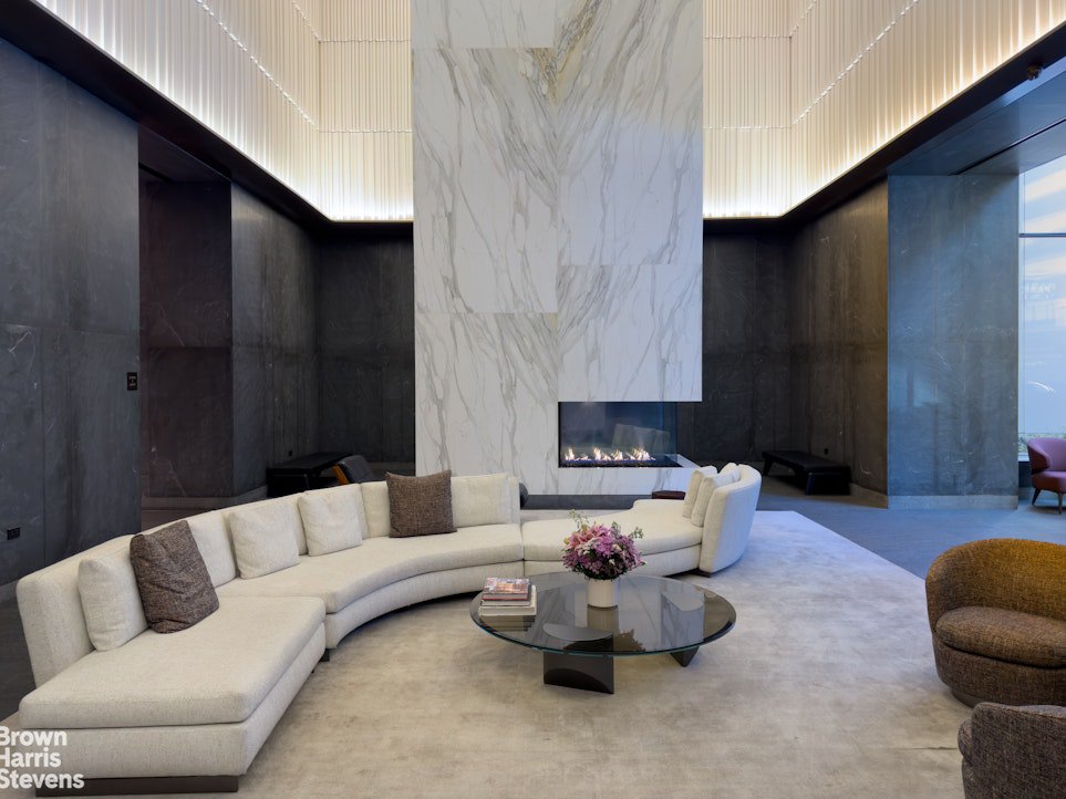 15 East 30th Street, Unit 35E photo 20