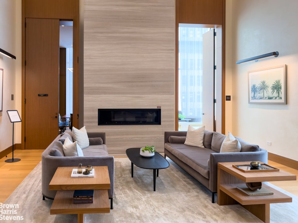 15 East 30th Street, Unit 35E photo 21