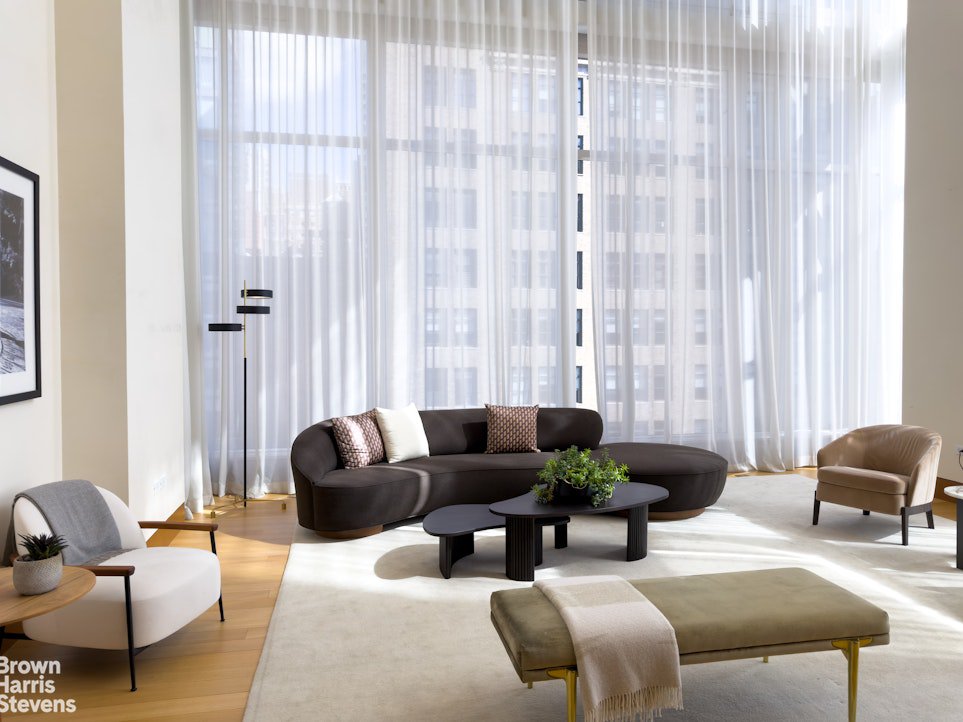 15 East 30th Street, Unit 35E photo 22