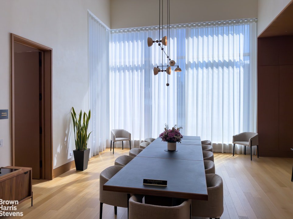 15 East 30th Street, Unit 35E photo 24