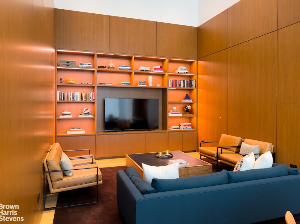 15 East 30th Street, Unit 35E photo 26