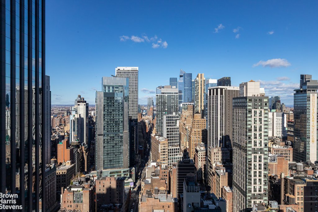 15 East 30th Street, Unit 35E photo 28
