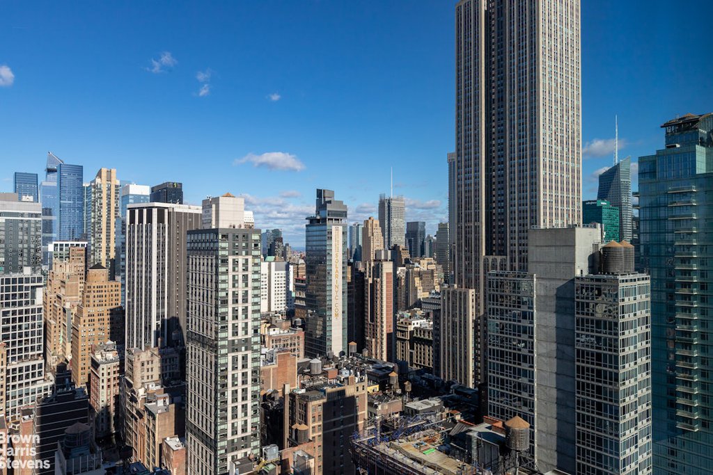 15 East 30th Street, Unit 35E photo 29