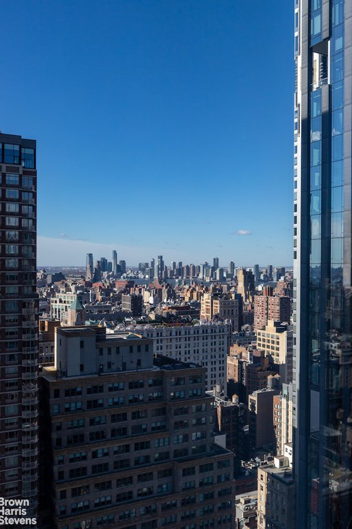15 East 30th Street, Unit 35E photo 30