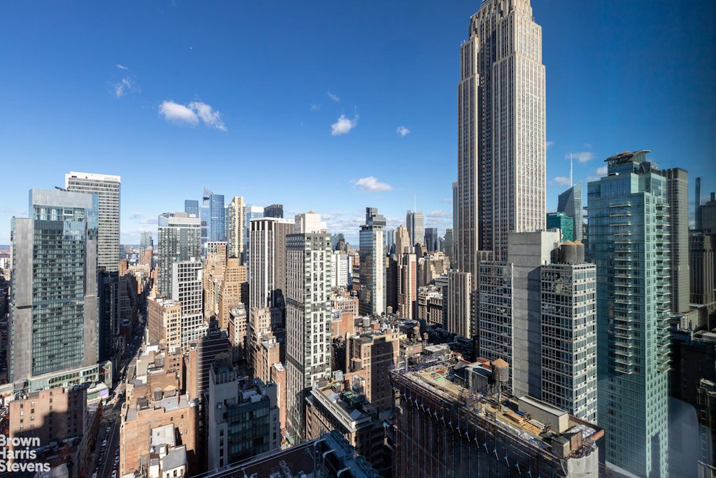 15 East 30th Street, Unit 35E photo 31