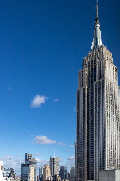 15 East 30th Street, Unit 35E photo 32